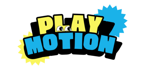 PlayMotion